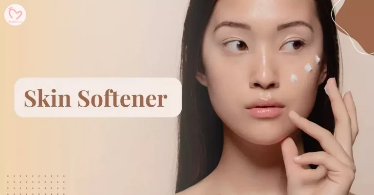 Skin Softener