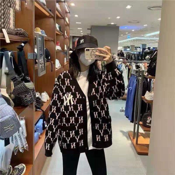 Chất lượng ở đây luôn là điều khiến giới trẻ hài lòng