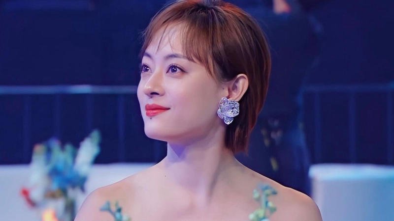 Lượng rating đáng gờm