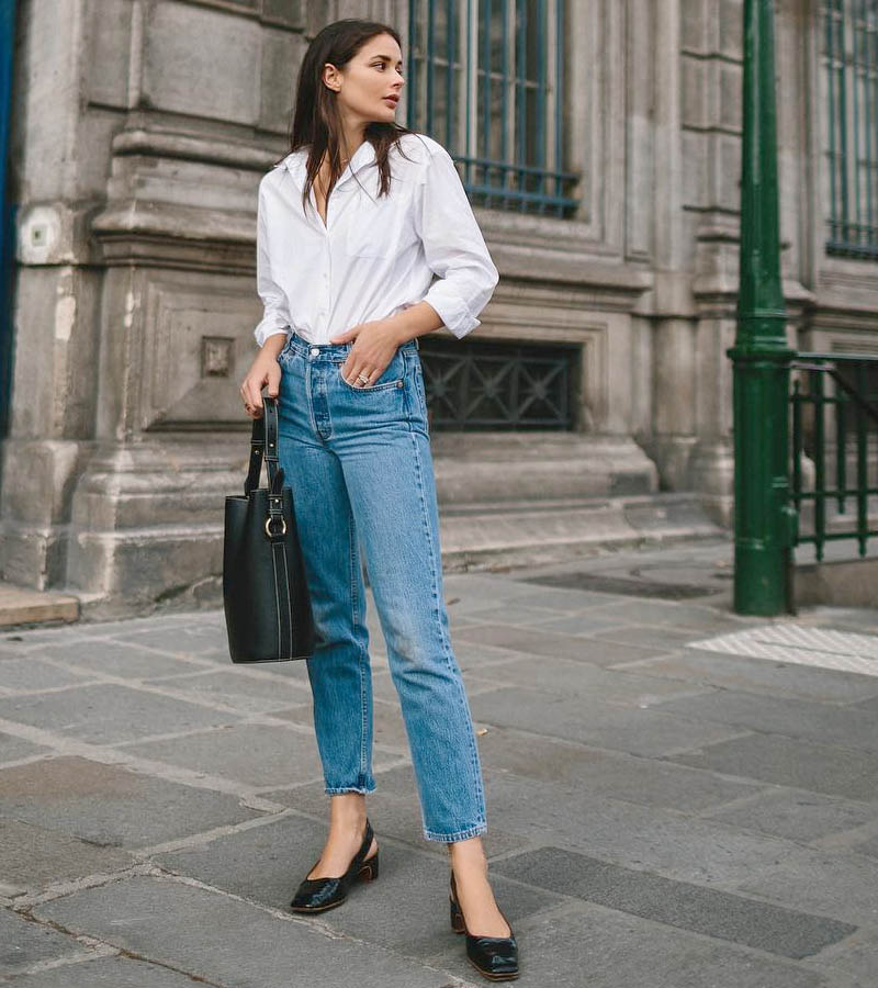 Có đôi khi càng đơn giản lại càng đẹp