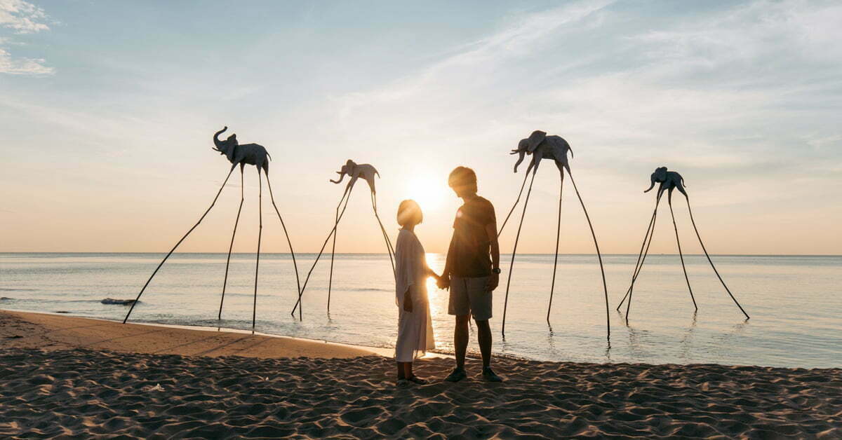 Đàn ông thông minh, tài giỏi tìm kiếm ưu điểm gì ở bạn gái?