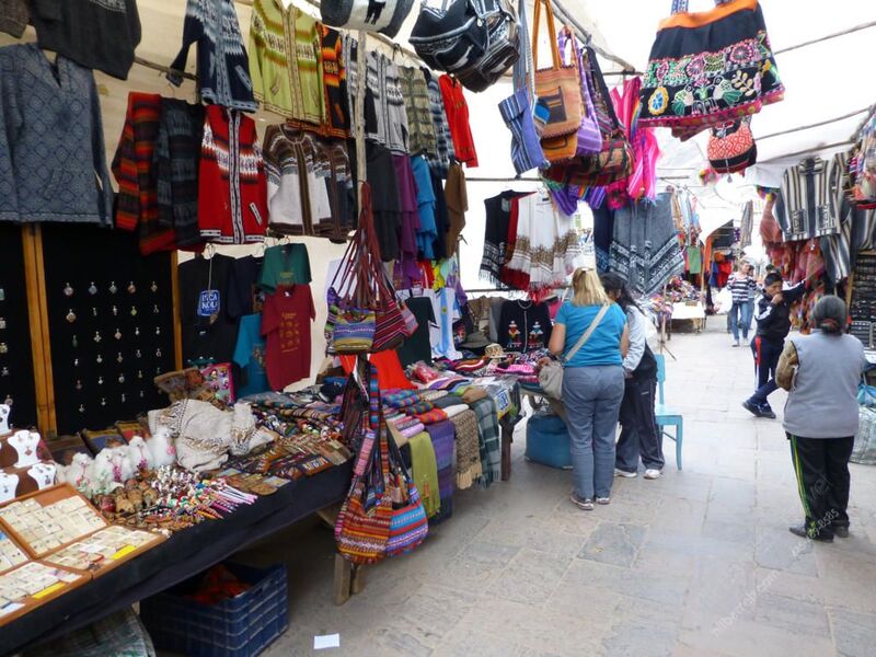 Danh sách 10 shop quần áo secondhand rẻ, đẹp