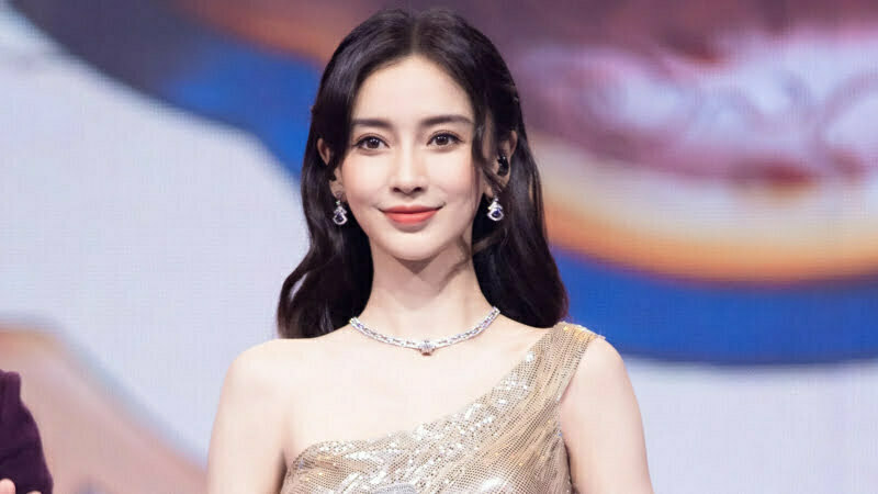 Mức cát xê của Angela Baby sẽ còn cao hơn nếu cô có một tác phẩm để đời