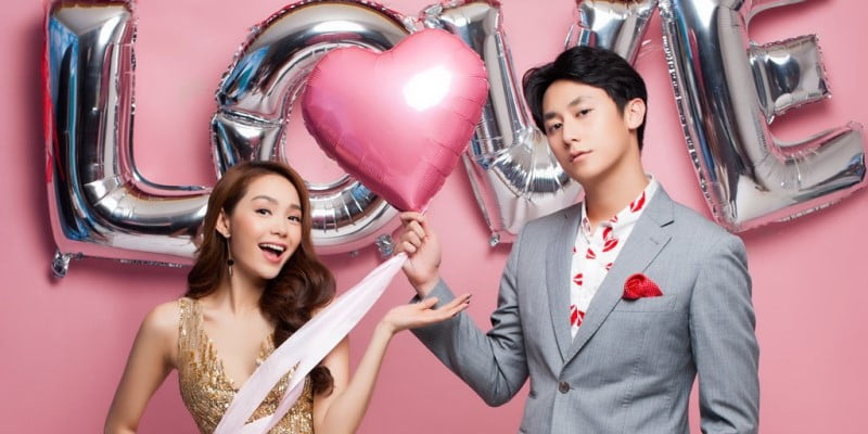 200 Pounds Beauty – Sắc đẹp ngàn cân