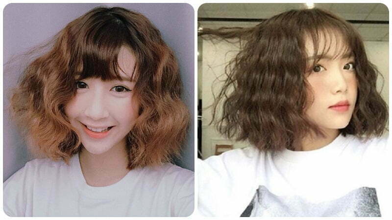 Dập xù