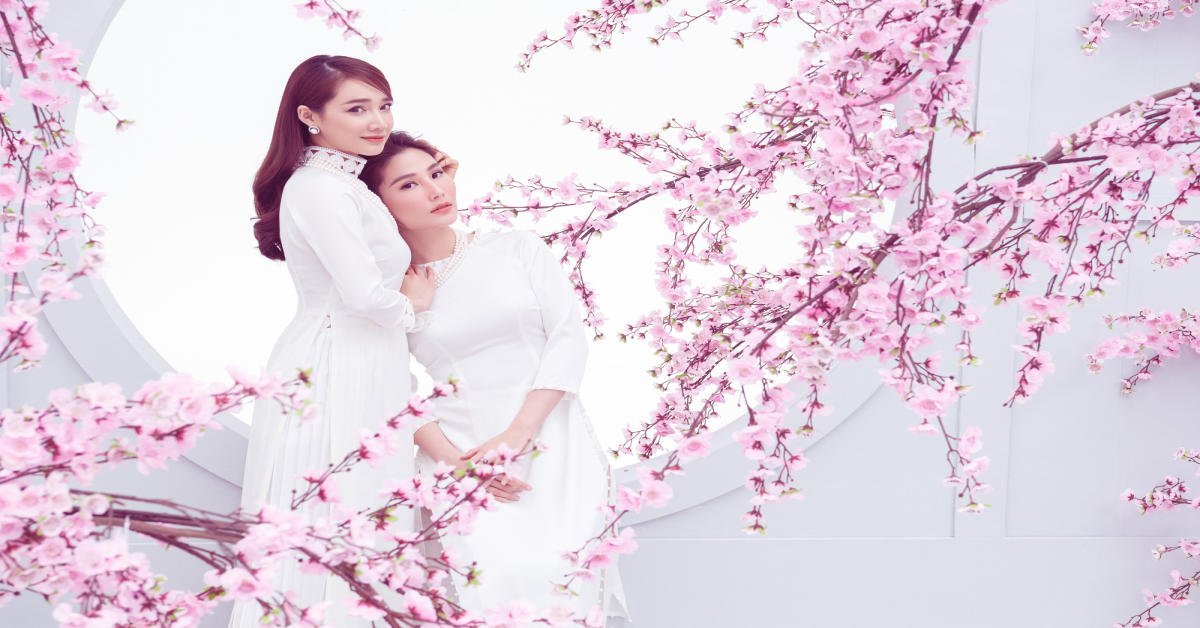 Những sao Việt sở hữu thân hình gợi cảm “chết người”
