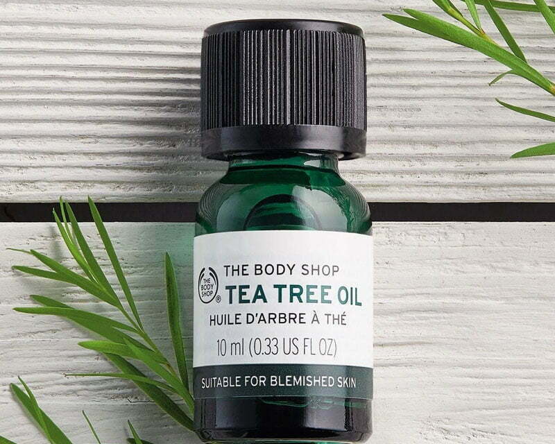Một chai serum có giá "hạt dẻ"