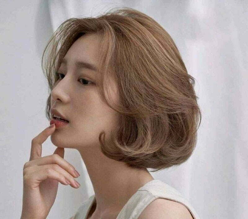 Đánh phồng bồng bềnh