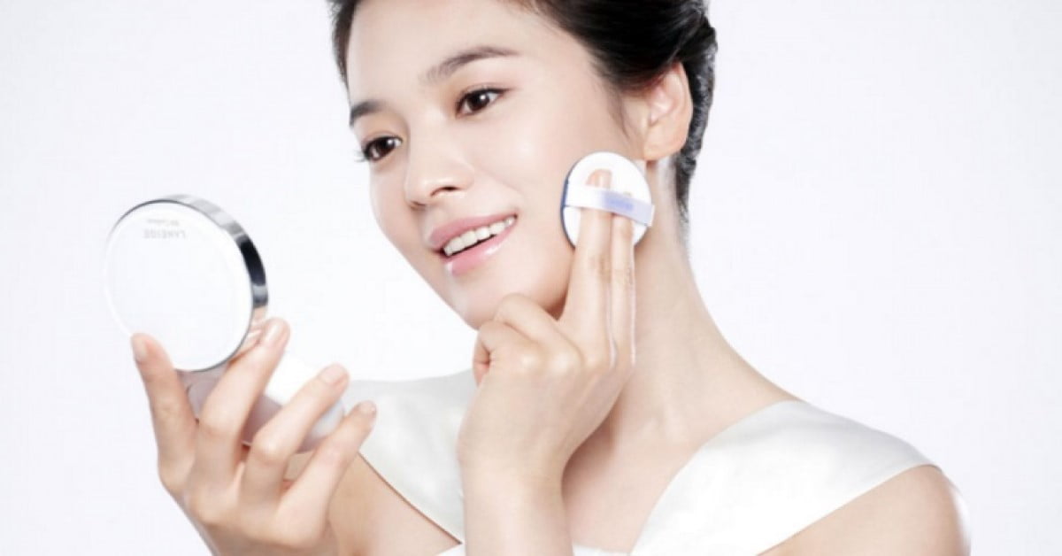 Muốn tập tành trang điểm, con gái cần mua những gì? (P.1) | MISSKICK