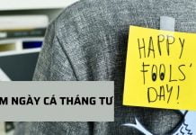 10 bộ phim dành riêng cho người thích đùa ngày cá tháng Tư