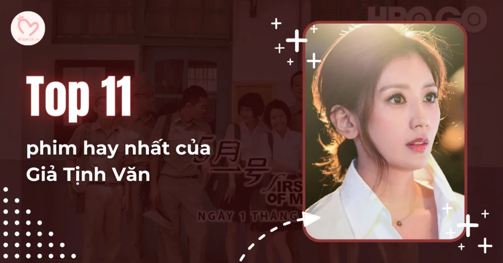 gia-tinh-van