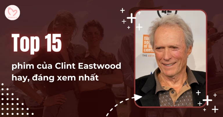 phim-cua-clint-eastwood