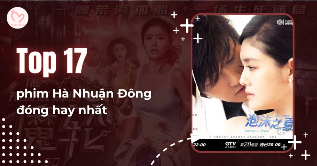 phim-ha-nhuan-dong