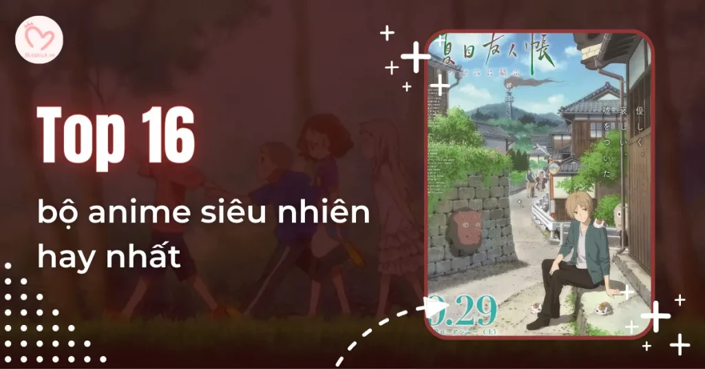 anime-sieu-nhien