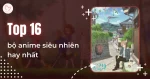 anime-sieu-nhien