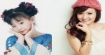 bài hát của Xuân Mai