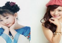 bài hát của Xuân Mai