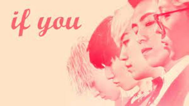 If You