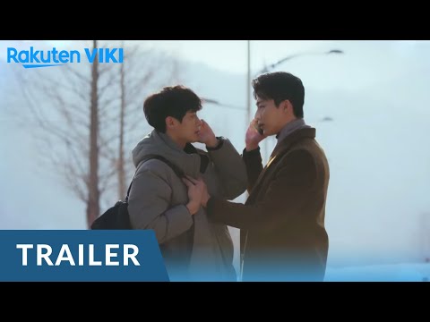 Bước Nhảy Chạm Đến Tim Anh - You Make Me Dance (2021)