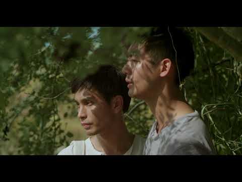 Malila: Bông Hoa Chia Tay (Malila: The Farewell Flower) - 2018