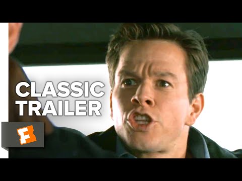 Phi vụ Italia - The Italian Job (2003)