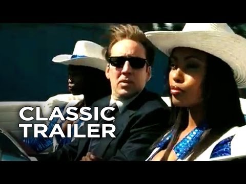 Trùm Chiến Tranh (Lord Of War) - 2005