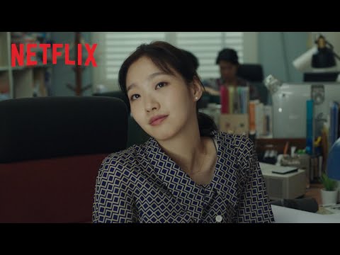 Giai Điệu Tình Yêu - Tune In For Love 2019