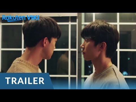 Gửi Đến Ngôi Sao Của Anh - To My Star (2021)
