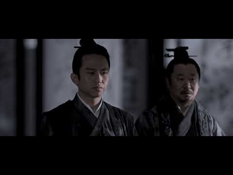 Vô Ảnh - Shadow