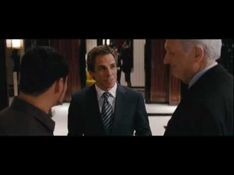 Siêu trộm nhà chọc trời - Tower heist