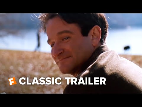 Hội Cố Thi Nhân (Dead Poets Society) - 1989