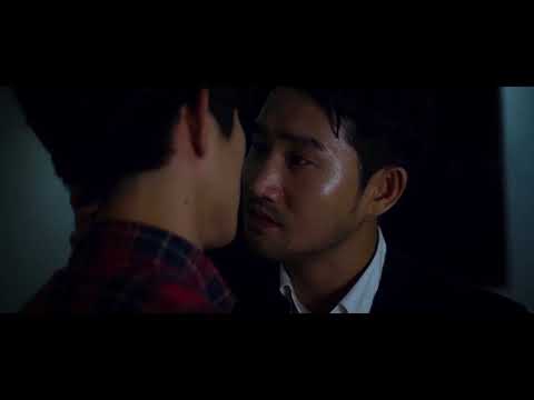 Đã Lâu Không Gặp - Long Time No See (2017)