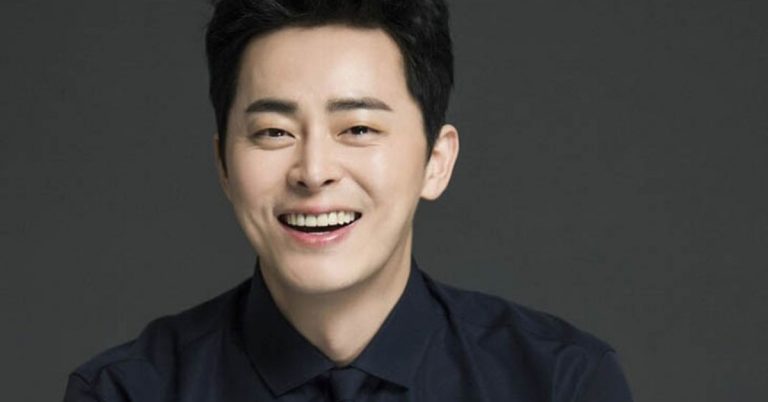 Jo Jung Suk - 'Thánh hề Hospital Playlist' và 10 phim làm nên tên tuổi