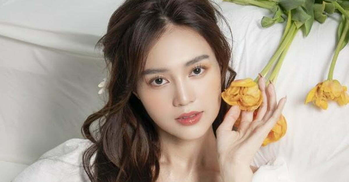 Ninh Dương Lan Ngọc và top phim ấn tượng