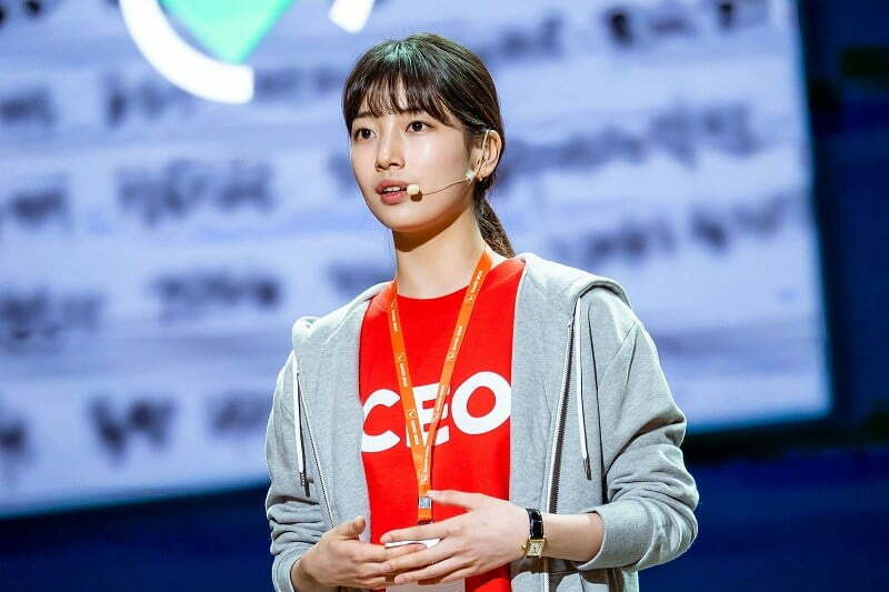 Nhân vật Seo Dal Mi trong bộ phim