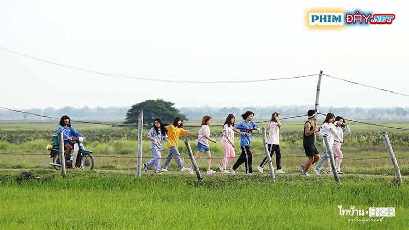 Thể loại: Hài hước, Âm nhạc