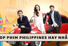 Top 10 phim Philippines hay nhất, xem ngay để thoát "Ế"