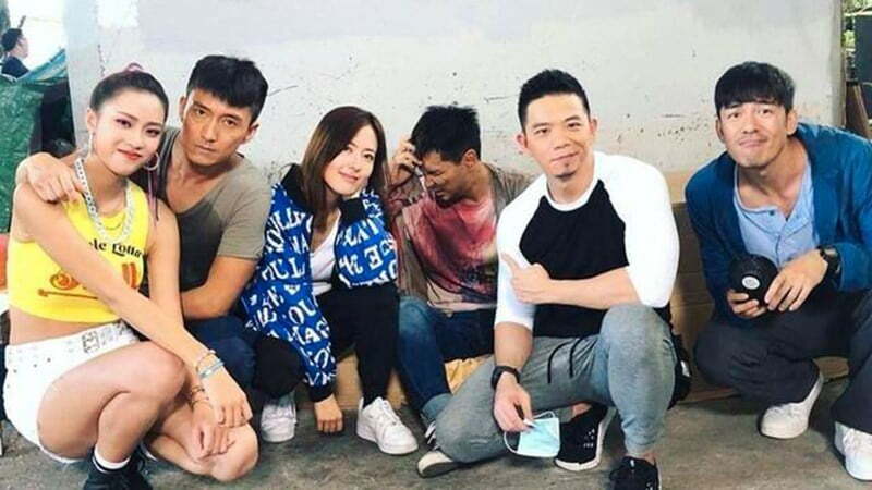 Siêu Năng Sứ Giả