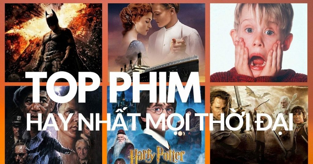 top-11-bo-phim-chieu-rap-my-hay-duoc-xem-nhieu-nhat-moi-thoi-dai
