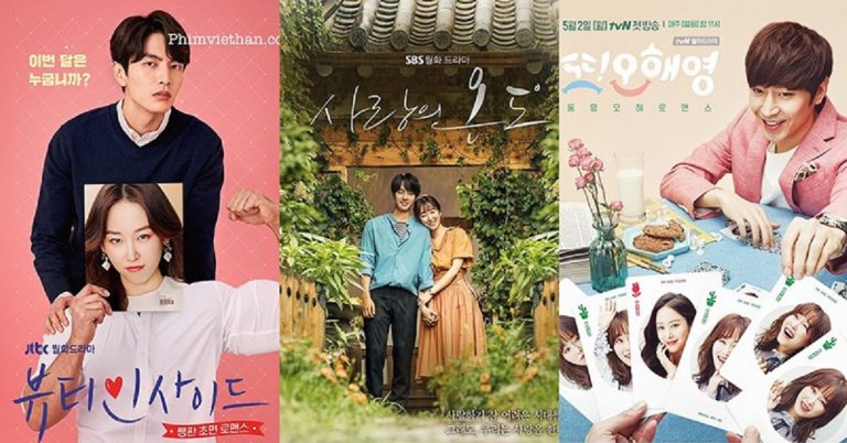 top-11-phim-cua-seo-hyun-jin-hay-nhat-nu-hoang-lang-man