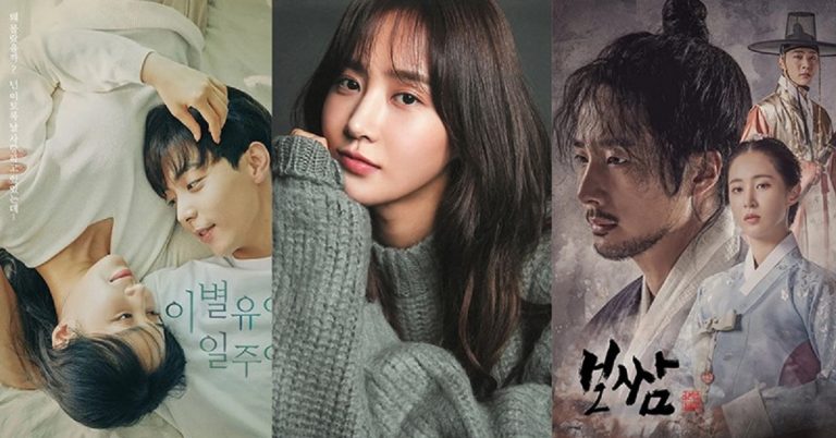 top-11-phim-hay-nhat-ngoc-trai-den-kwon-yuri-snsd