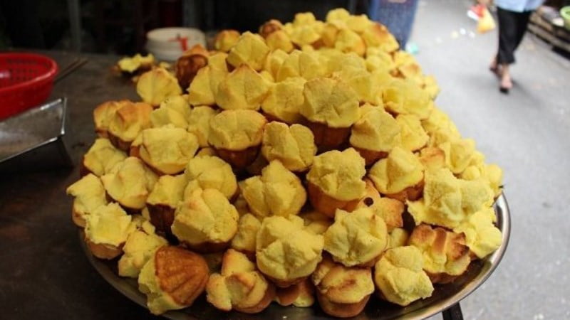 Bánh thuẫn
