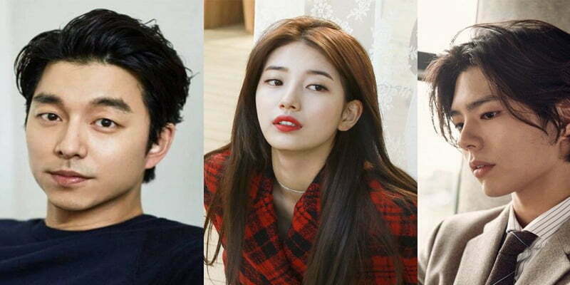 Xứ sở thần tiên - Wonderland