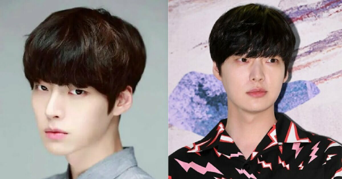 Top 9 bộ phim hay nhất của Tổng tài điển trai Ahn Jae Hyun