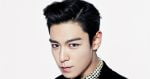 top-9-phim-cua-t-o-p-big-bang-dong-hay-nhat-la-v-i-p-nhat-dinh-phai-xem