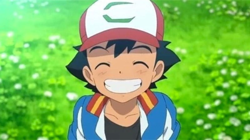 Satoshi