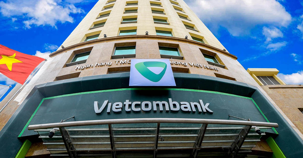 4 cách kiểm tra lịch sử giao dịch ngân hàng Vietcombank nhanh nhất