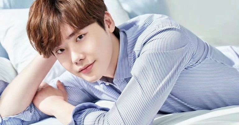 Top 16 bộ phim của Lee Jong Suk hay nhất và mới nhất
