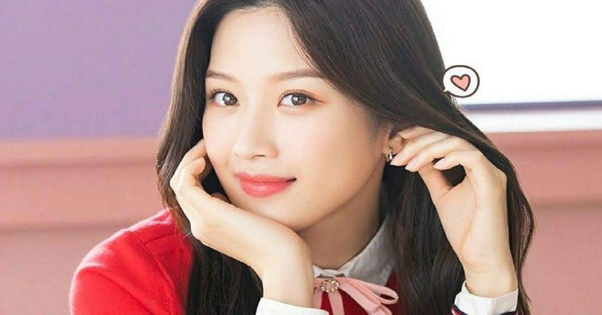 “Mỹ nữ True Beauty” Moon Ga Young và 10 bộ phim tuyệt vời nhất
