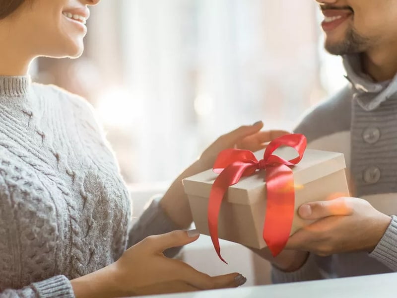 Theo đuổi đối phương dù biết không có kết quả